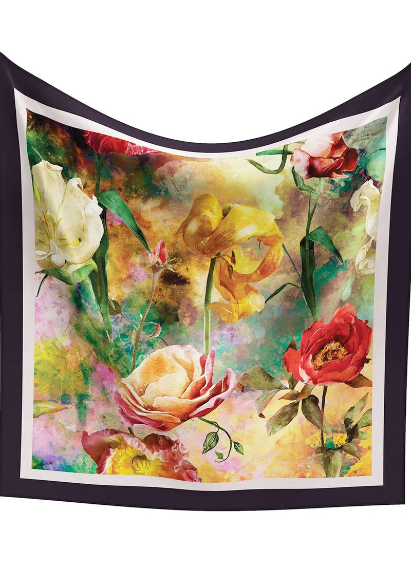 Popscapes Thorn Rose Long Poptop