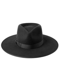 Lack Of Color Rancher