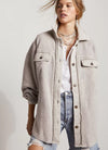 Free People Ruby Jacket