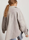 Free People Ruby Jacket