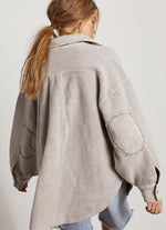 Free People Ruby Jacket