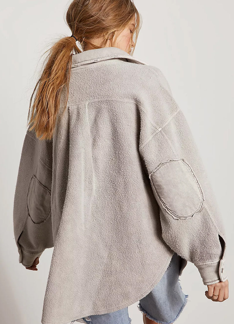 Free People Ruby Jacket