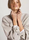 Free People Ruby Jacket