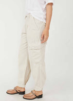 Free People First Light Utility Pant