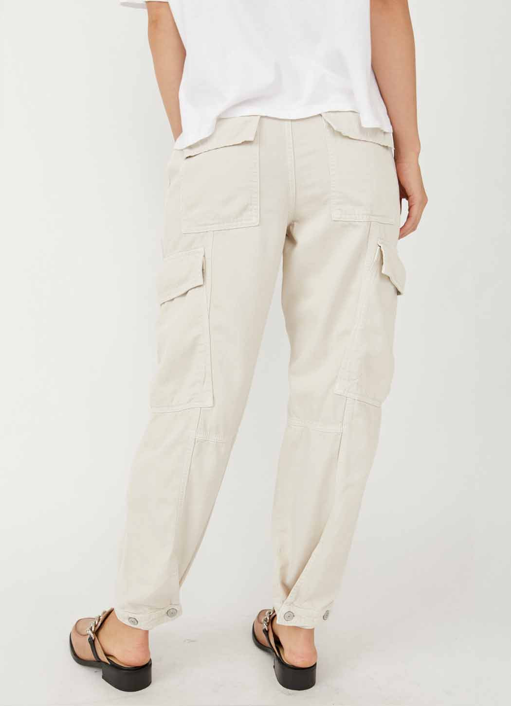 First Light Utility Pants