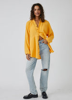 Free People Summer Daydream