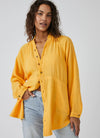 Free People Summer Daydream