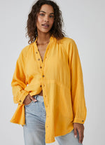 Free People Summer Daydream