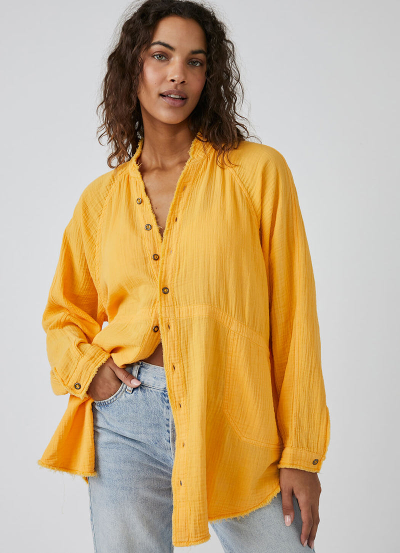 Free People Summer Daydream