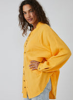 Free People Summer Daydream