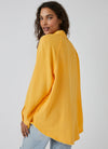 Free People Summer Daydream