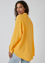 Free People Summer Daydream