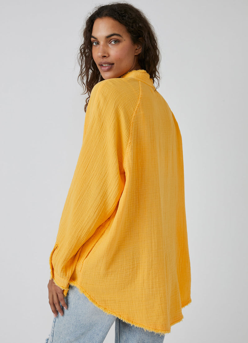 Free People Summer Daydream
