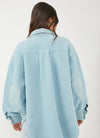 Free People Ruby Jacket