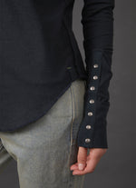 Free People Willow Turtleneck