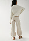 Free People Lotus Jean