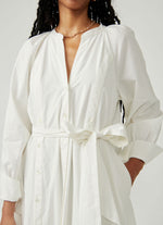 Free People Charlie Dress