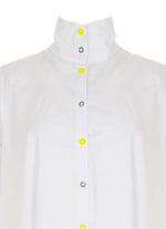 PO-4198 Piper Tunic White