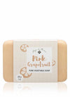 France Handcrafted Soap