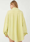 Free People Ruby Jacket