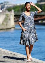 Dress Addict Jess Dress