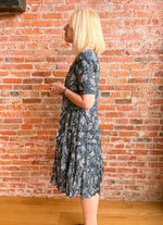 Dress Addict Jess Dress