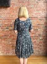 Dress Addict Jess Dress