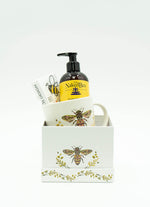 The Mini Self Care Gift Box