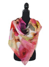Dupatta Designs Lupita Scarf