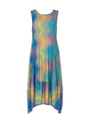 VG-1068 Dina Dress Melody