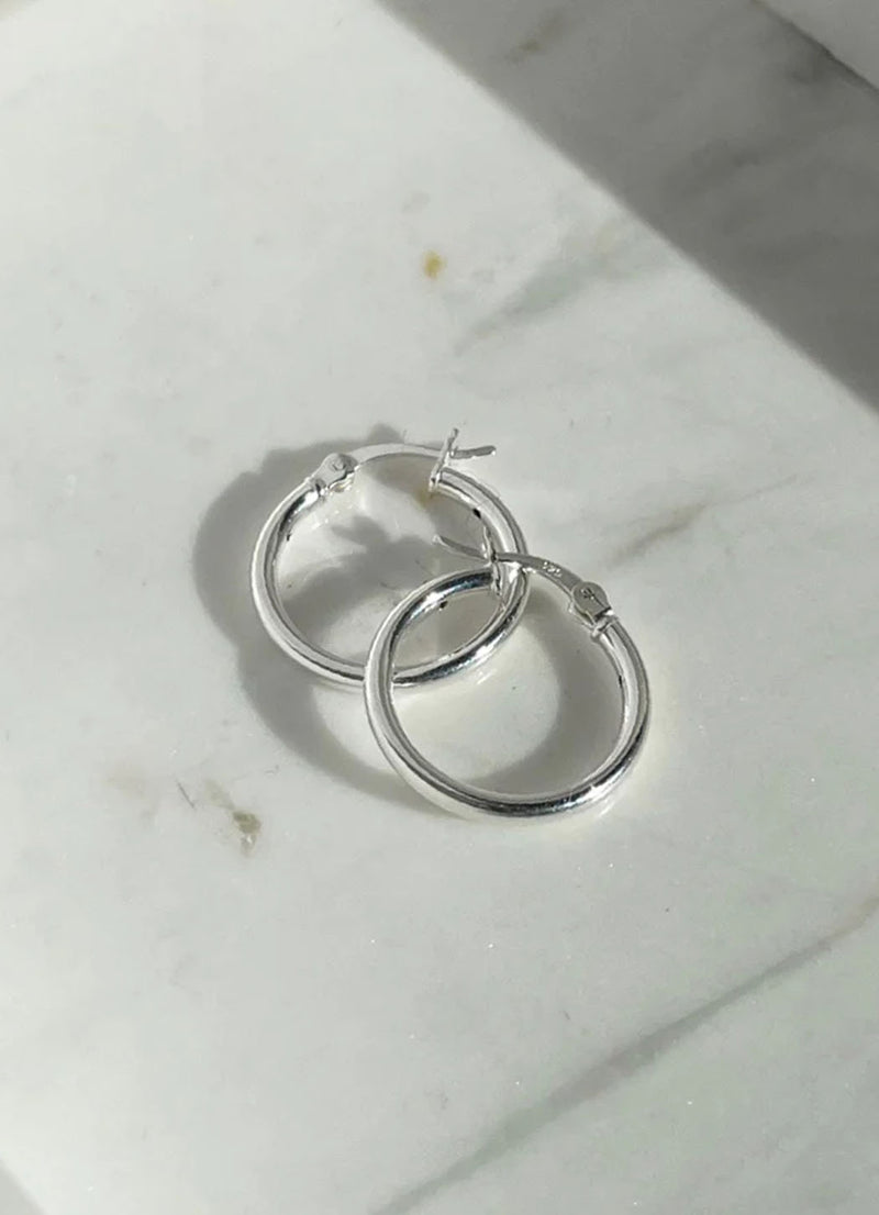 Token Classic Hoops