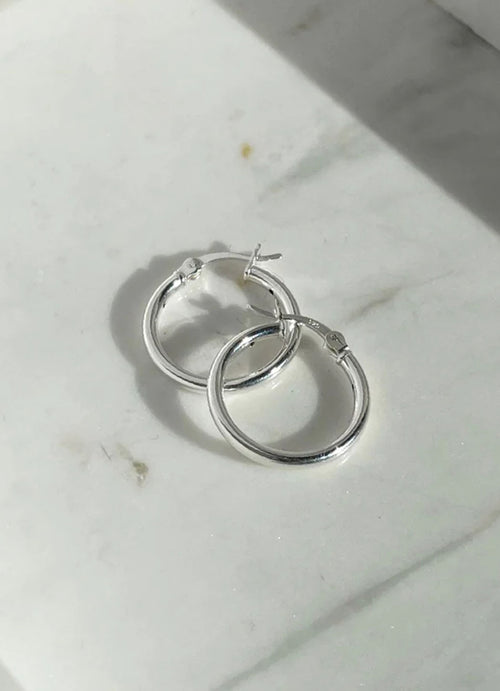Token Classic Hoops