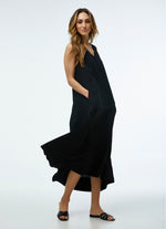 Zaket & Plover Maxi Dress