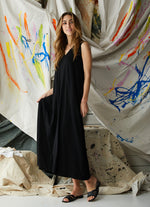 Zaket & Plover Maxi Dress