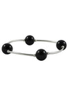 Blessing Bracelet in Silver