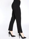 Sympli Cinch Narrow Pant Midi