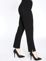 Sympli Cinch Narrow Pant Midi