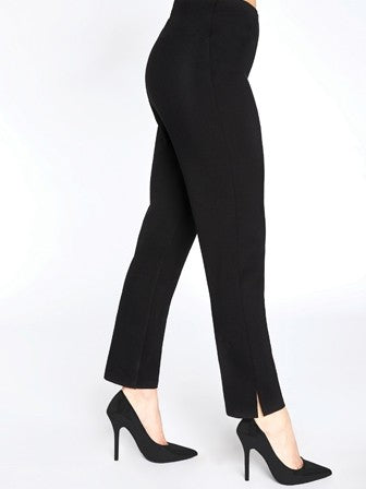 Sympli Cinch Narrow Pant Midi
