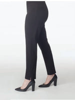 Sympli Cinch Narrow Pant Midi