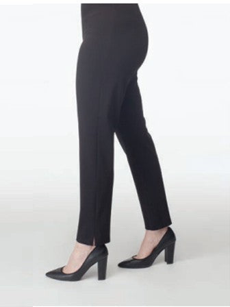 Sympli Cinch Narrow Pant Midi