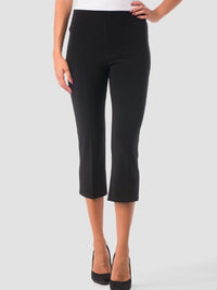 Joseph Ribkoff Capri Pant