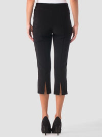 Joseph Ribkoff Capri Pant