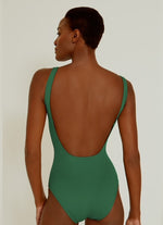 Lenny Niemeyer Embellished Classic One Piece